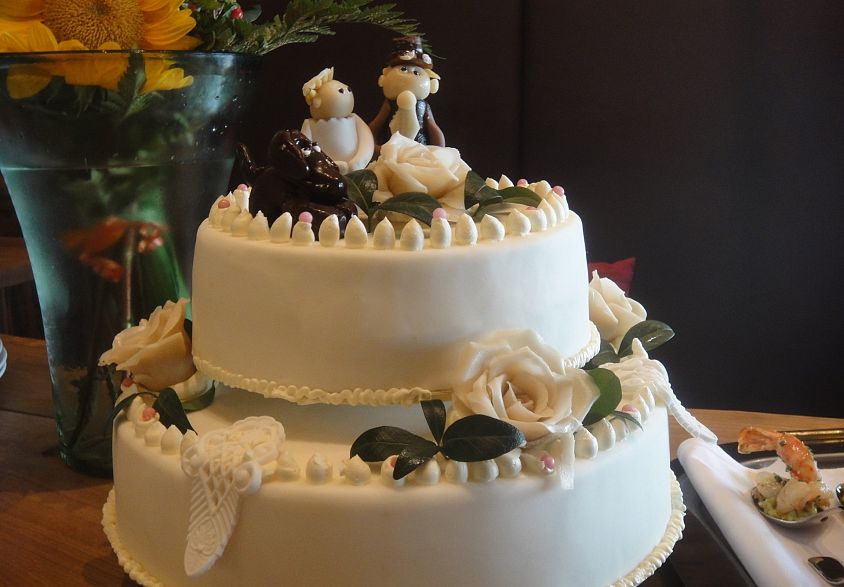 berghotel-schmitten-hochzeit-23-torte-1