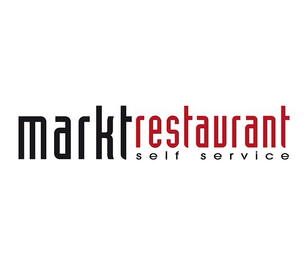 MarktRestaurantLogo_15